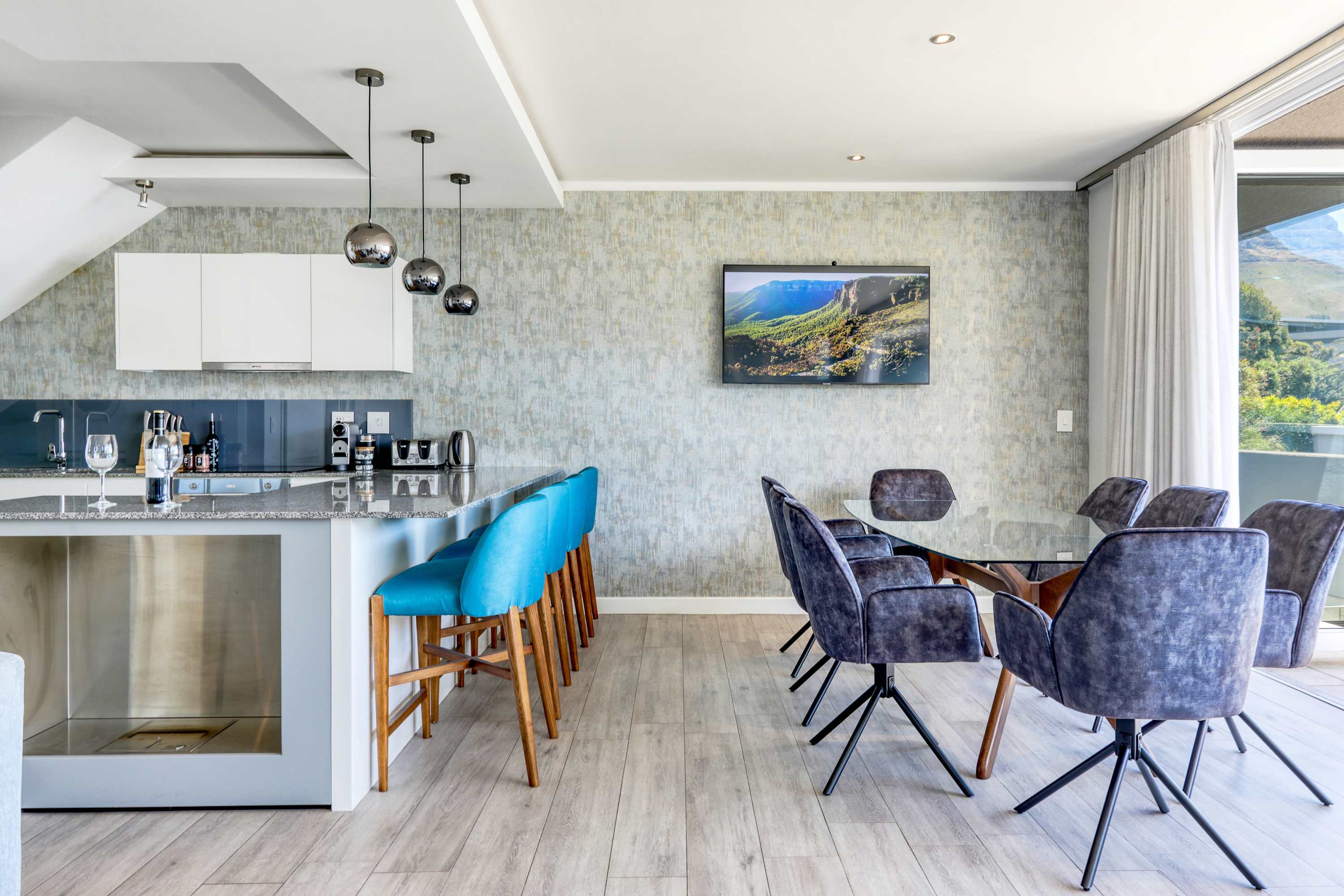 property_[object Object]_9