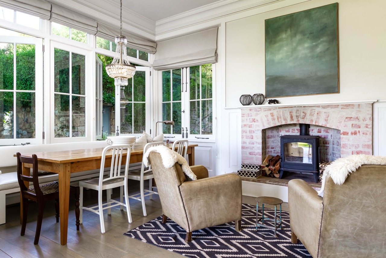 property_[object Object]_39