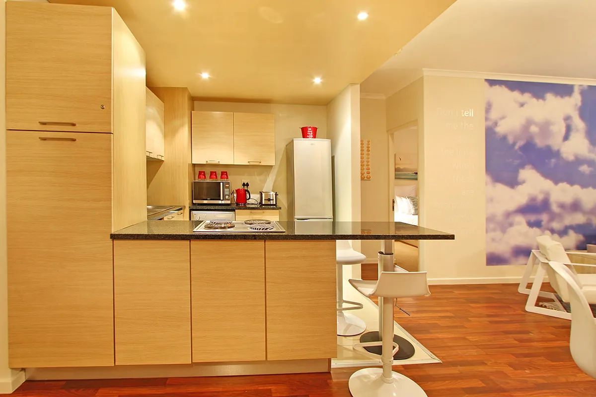 property_[object Object]_8