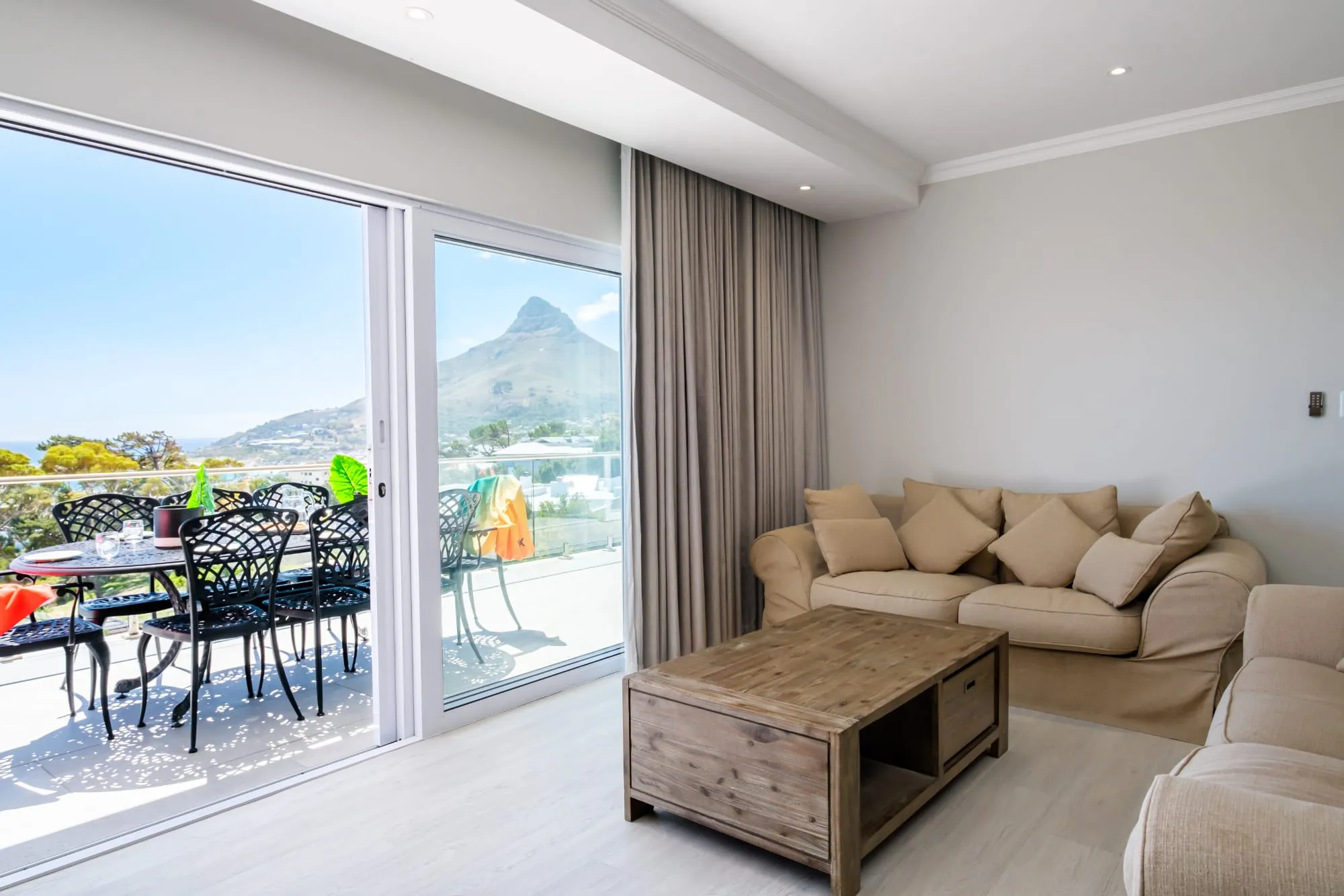 property_[object Object]_21