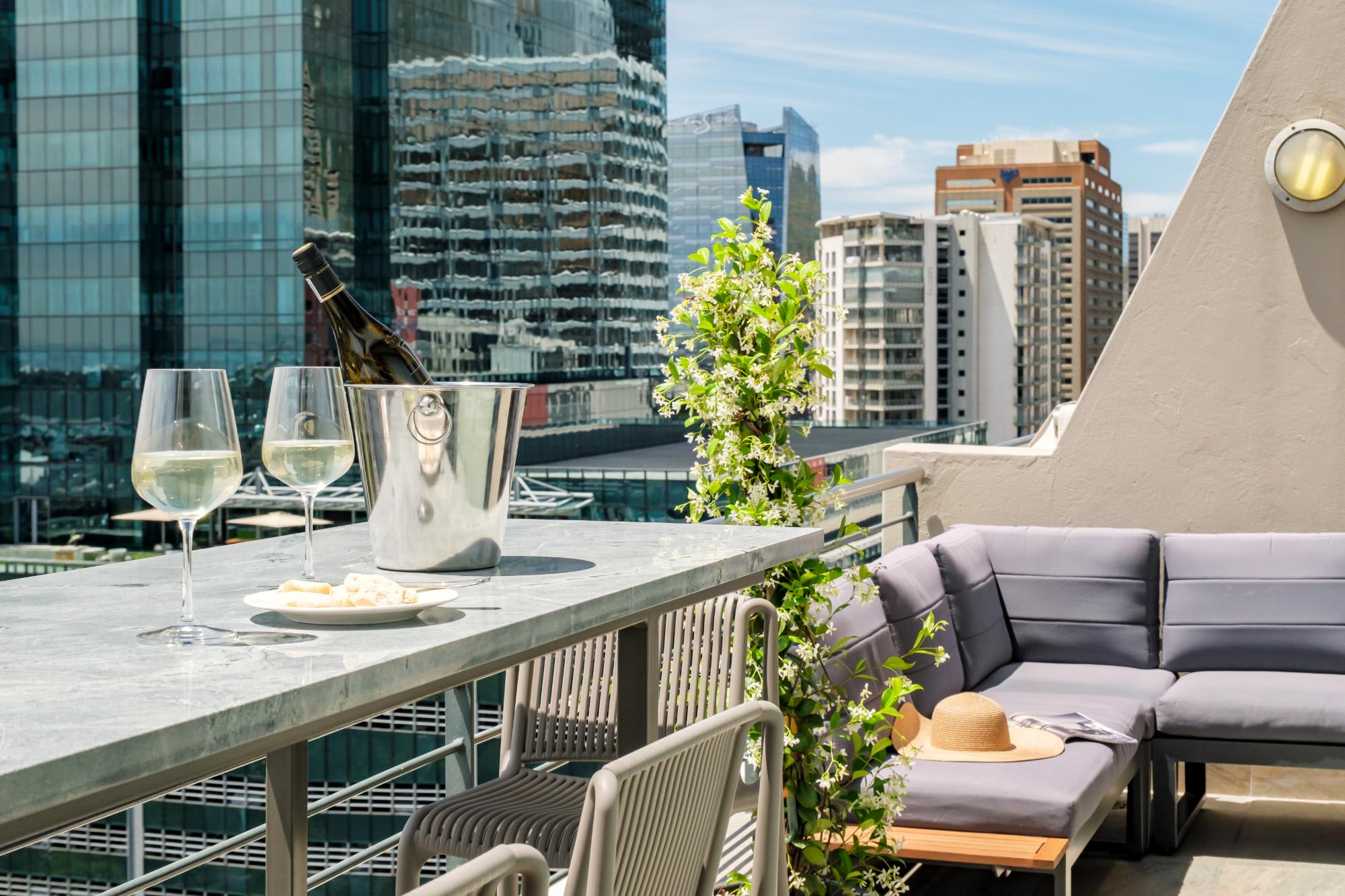 property_[object Object]_22