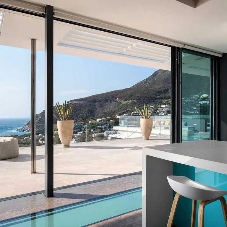 property_[object Object]_10