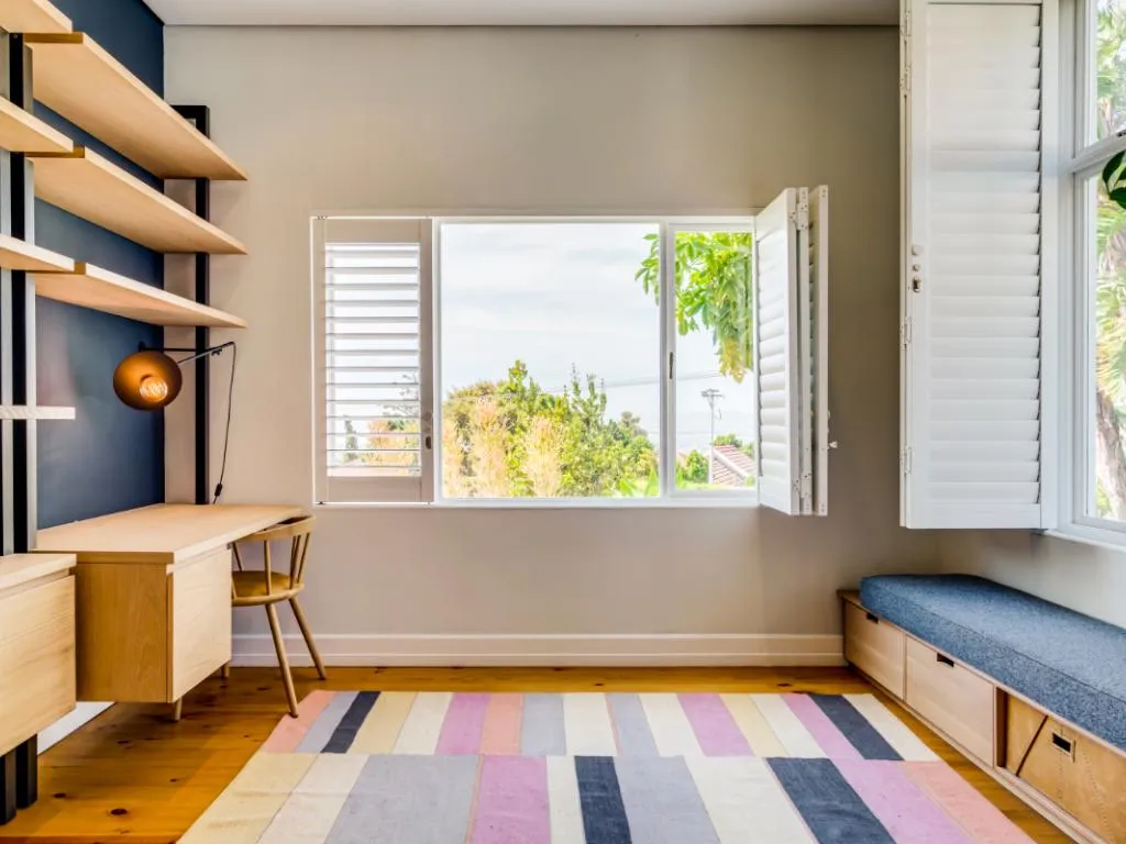 property_[object Object]_7