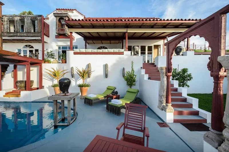 property_[object Object]_2