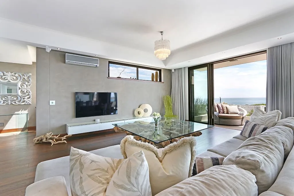 property_[object Object]_3