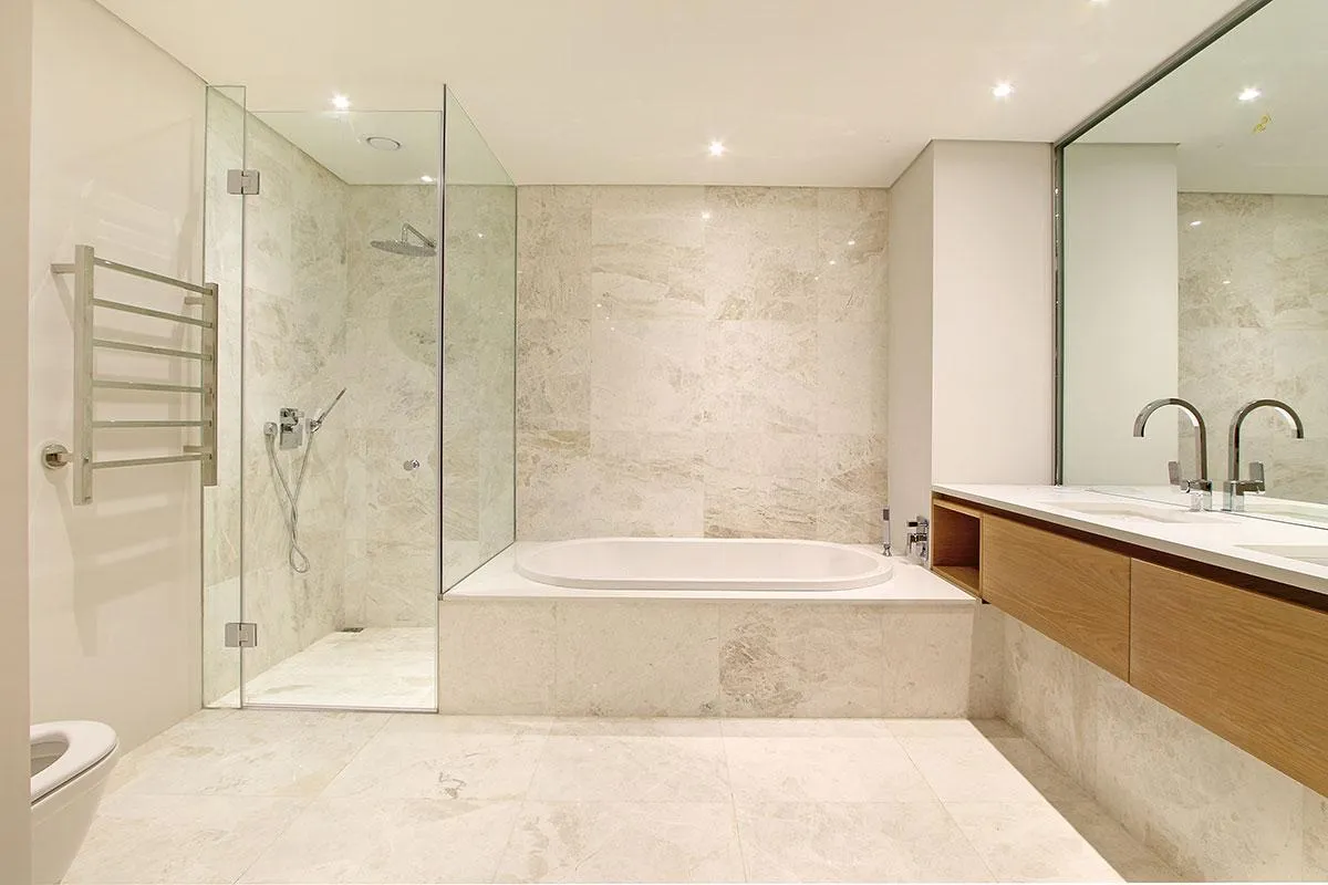 property_[object Object]_4