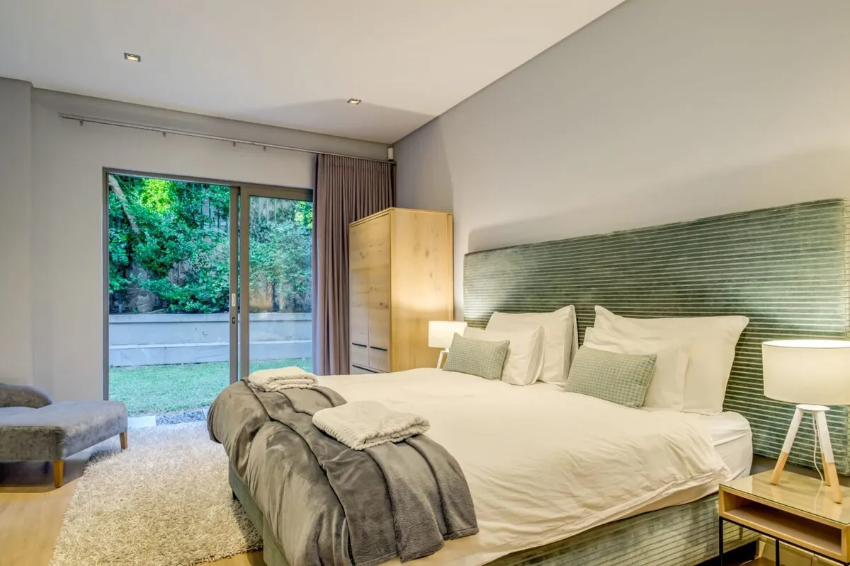 property_[object Object]_46