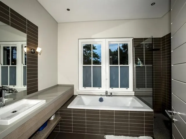 property_[object Object]_8