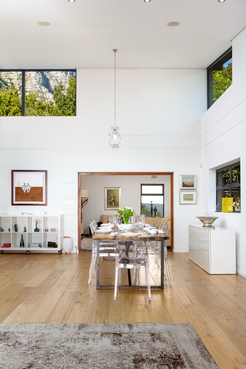 property_[object Object]_48