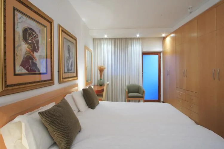 property_[object Object]_14