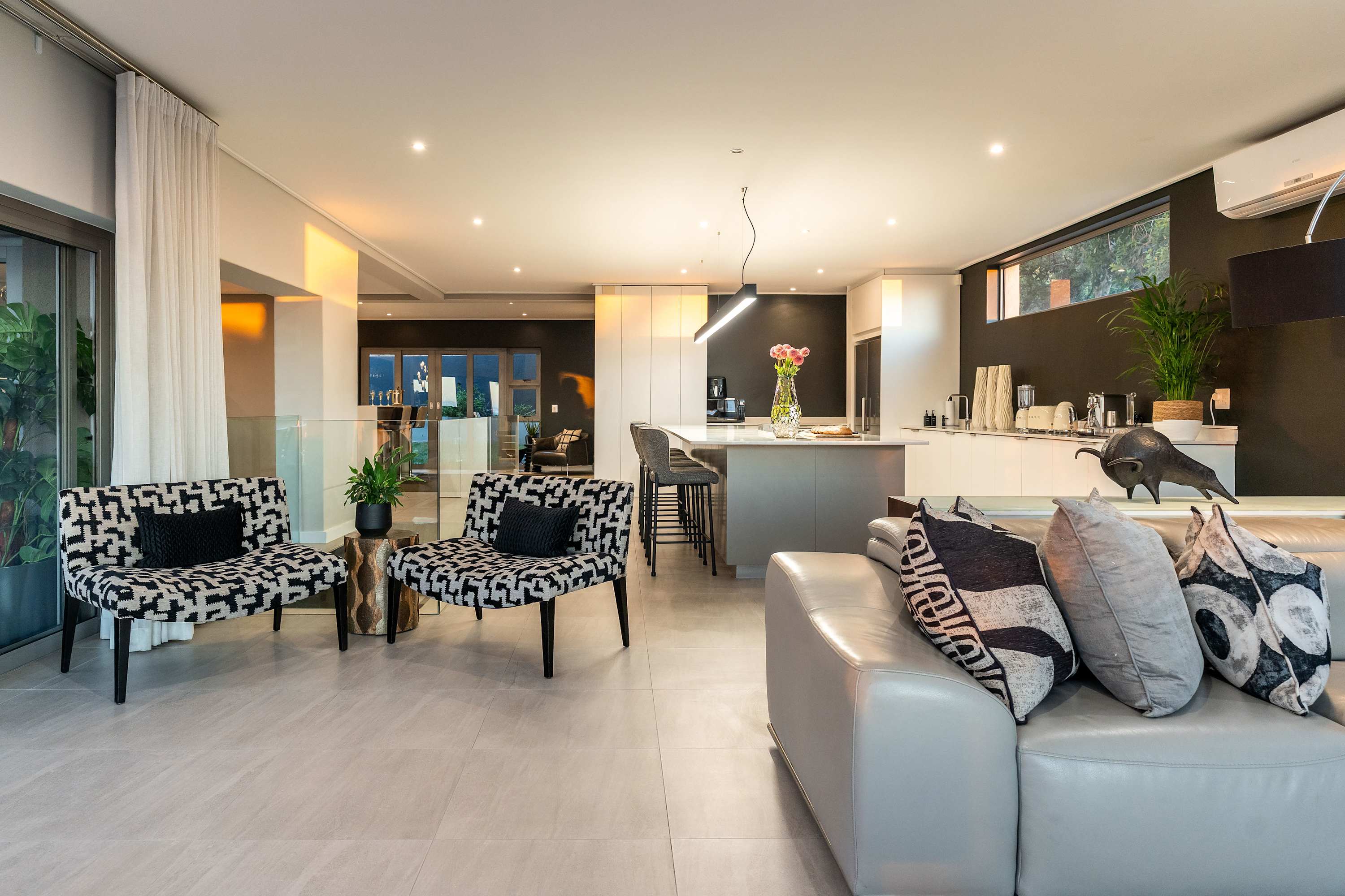 property_[object Object]_22