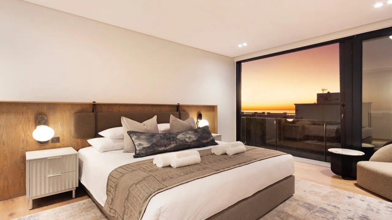 property_[object Object]_22