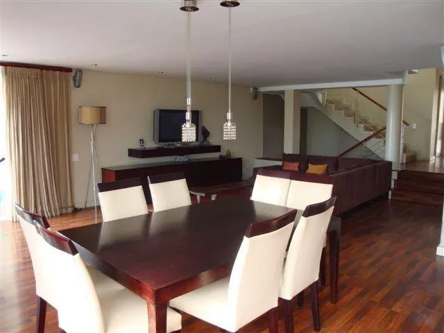 property_[object Object]_11