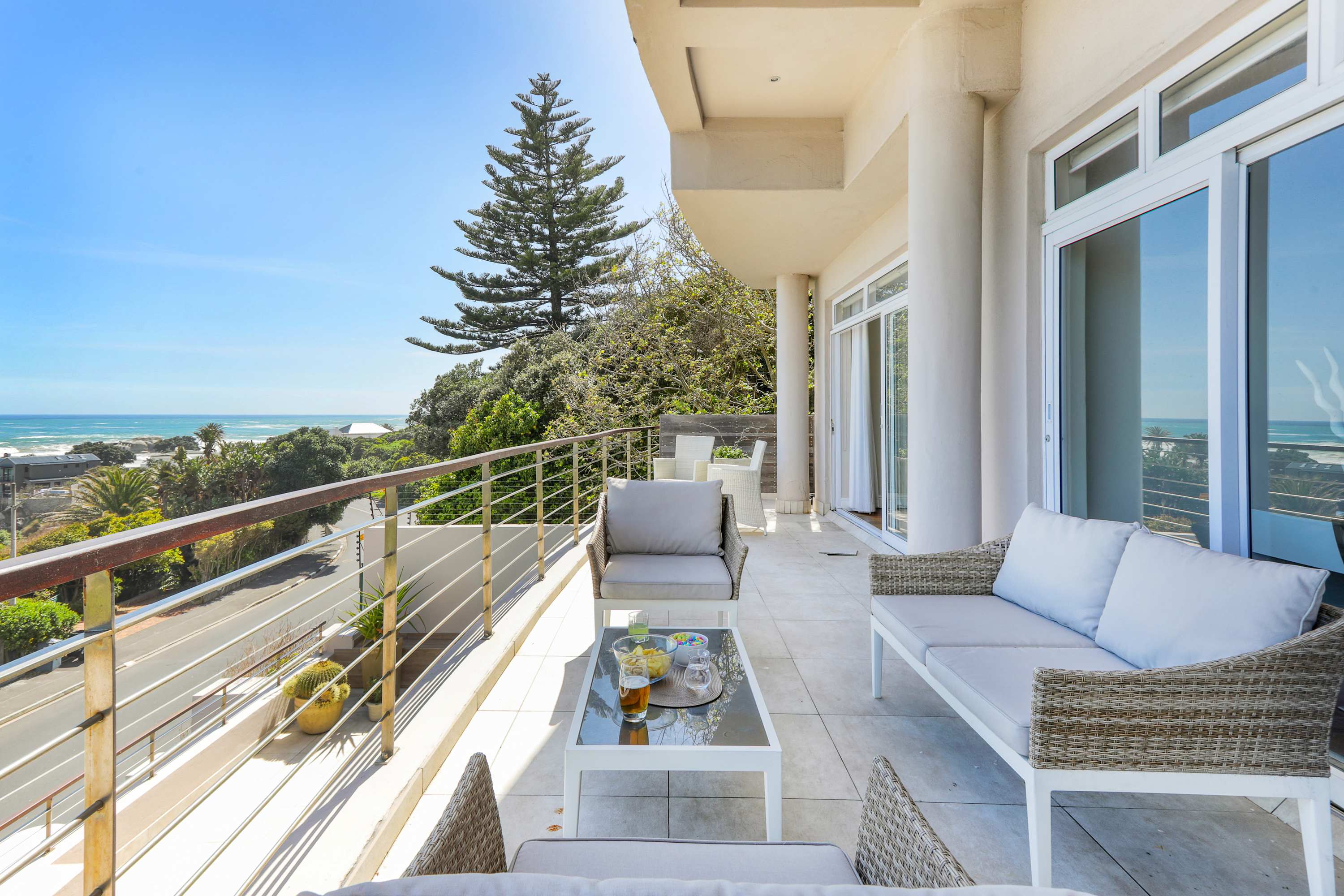 property_[object Object]_8