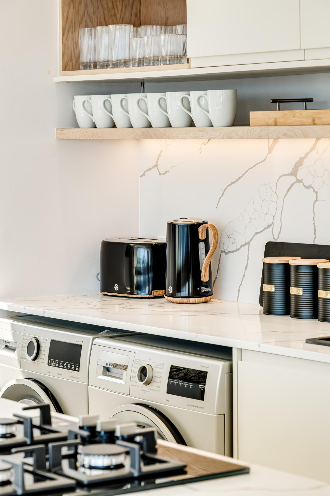 property_[object Object]_15