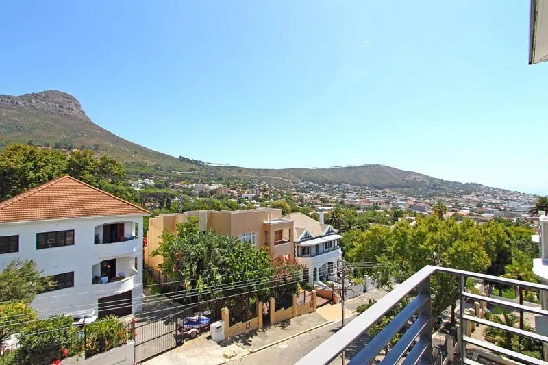 property_[object Object]_6