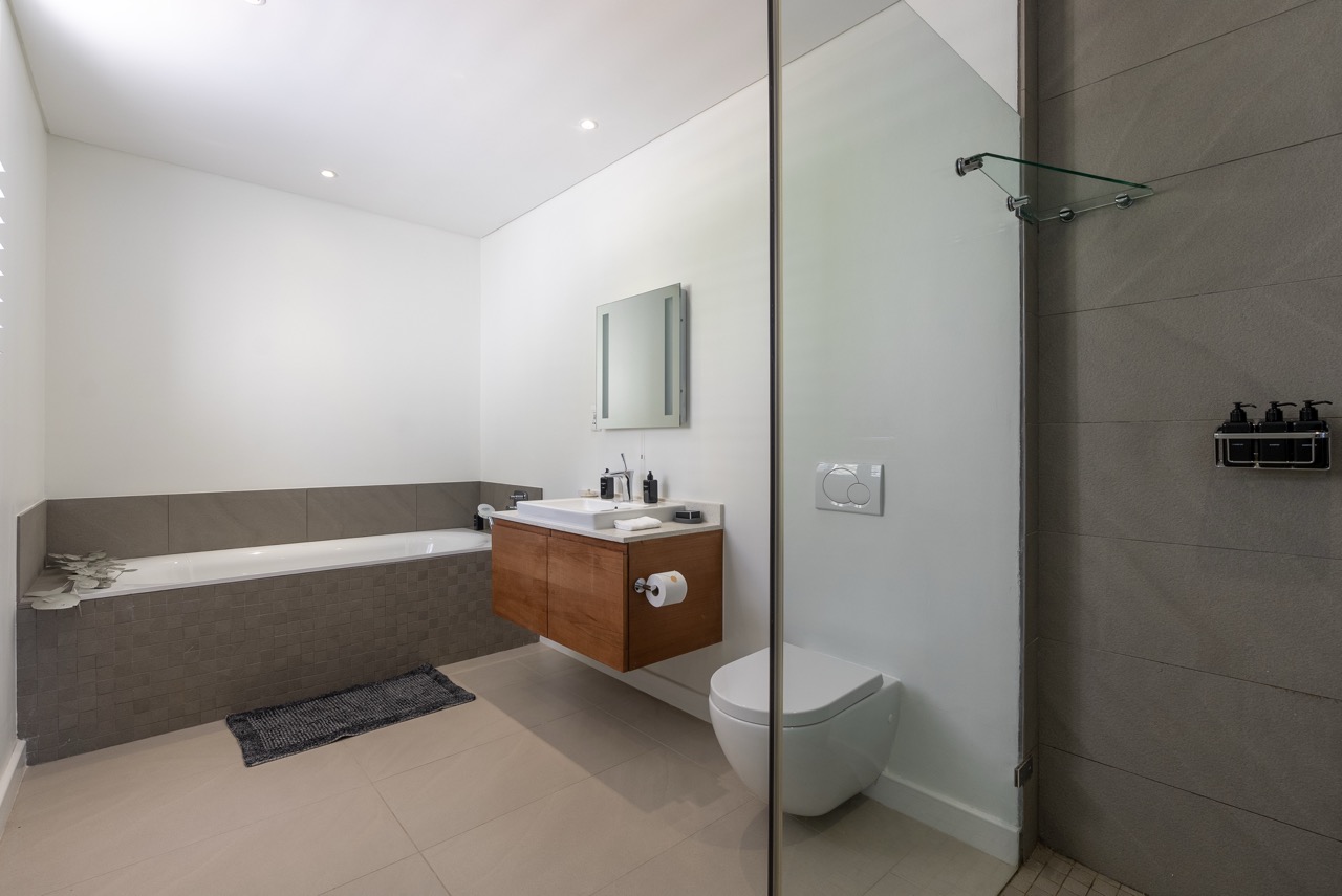 property_[object Object]_11