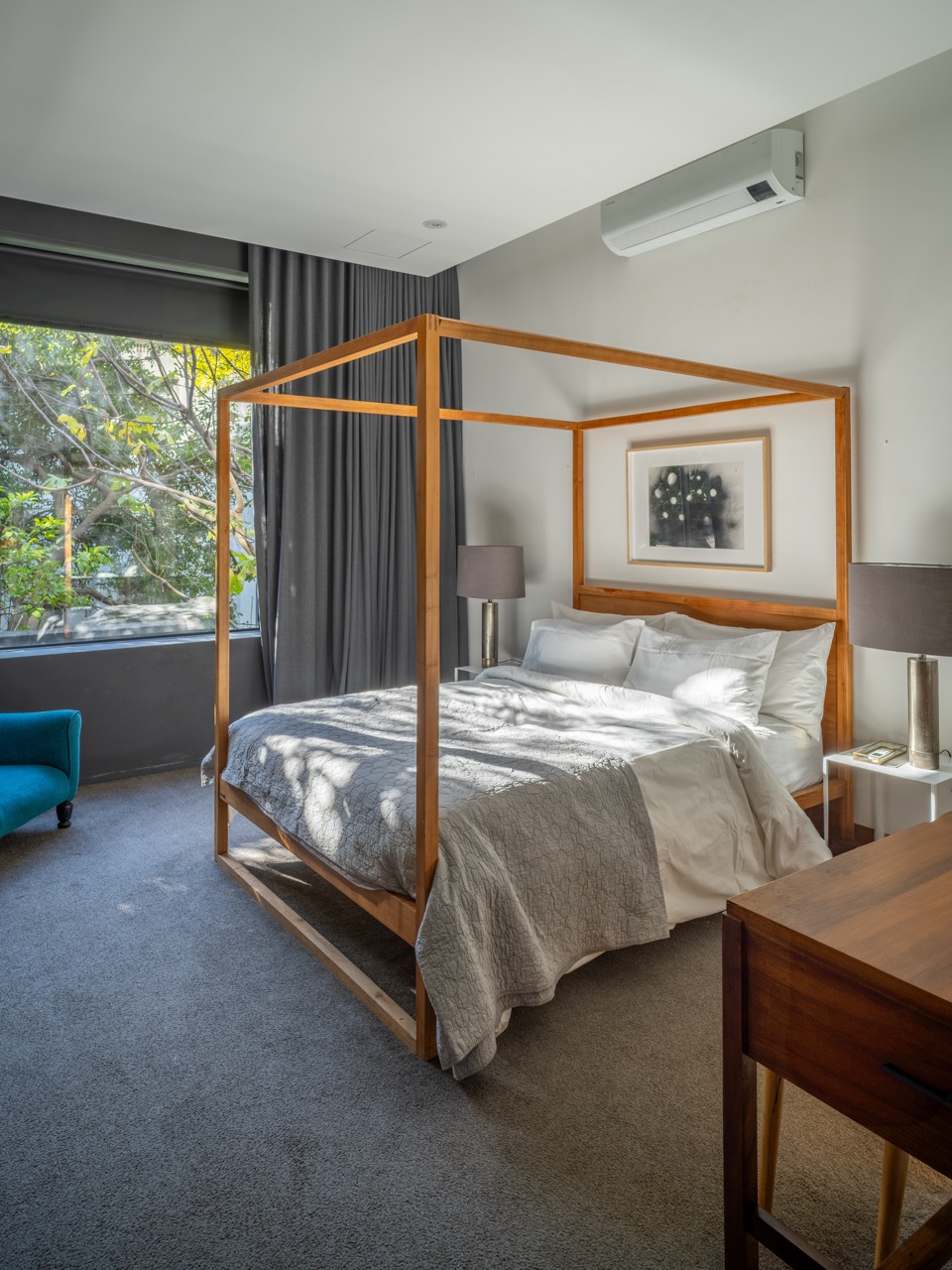 property_[object Object]_18