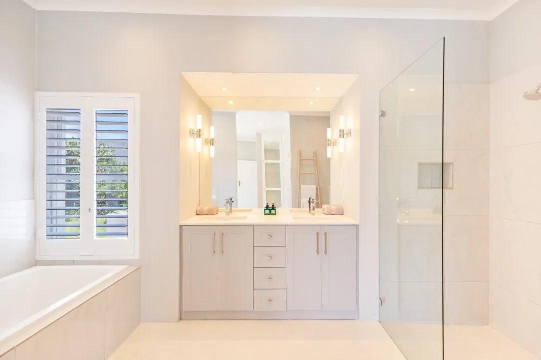 property_[object Object]_5