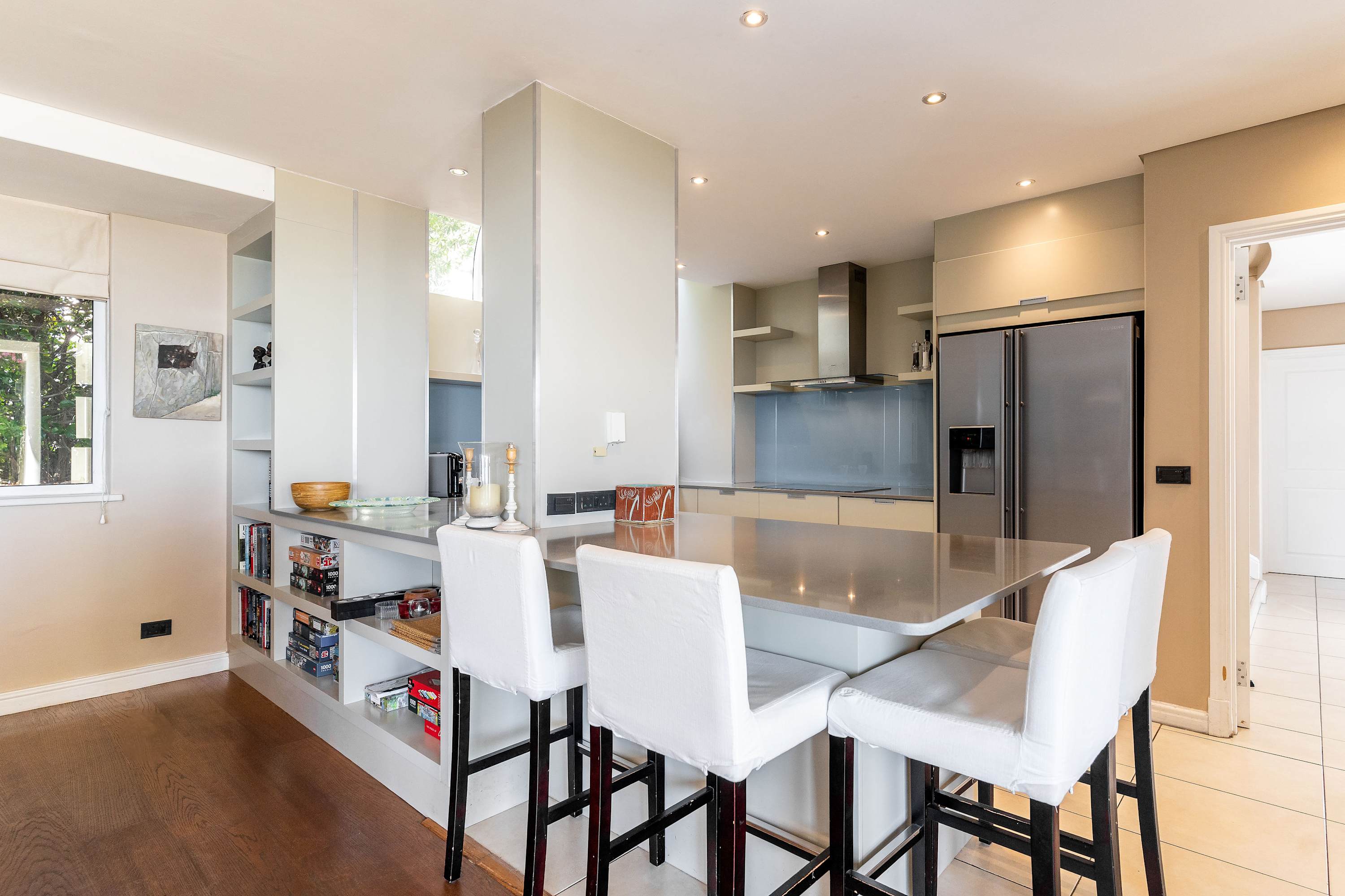 property_[object Object]_18