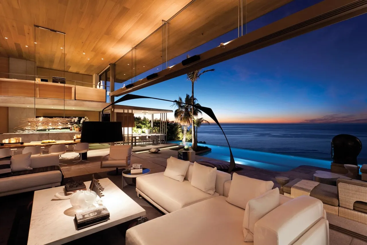 property_[object Object]_7