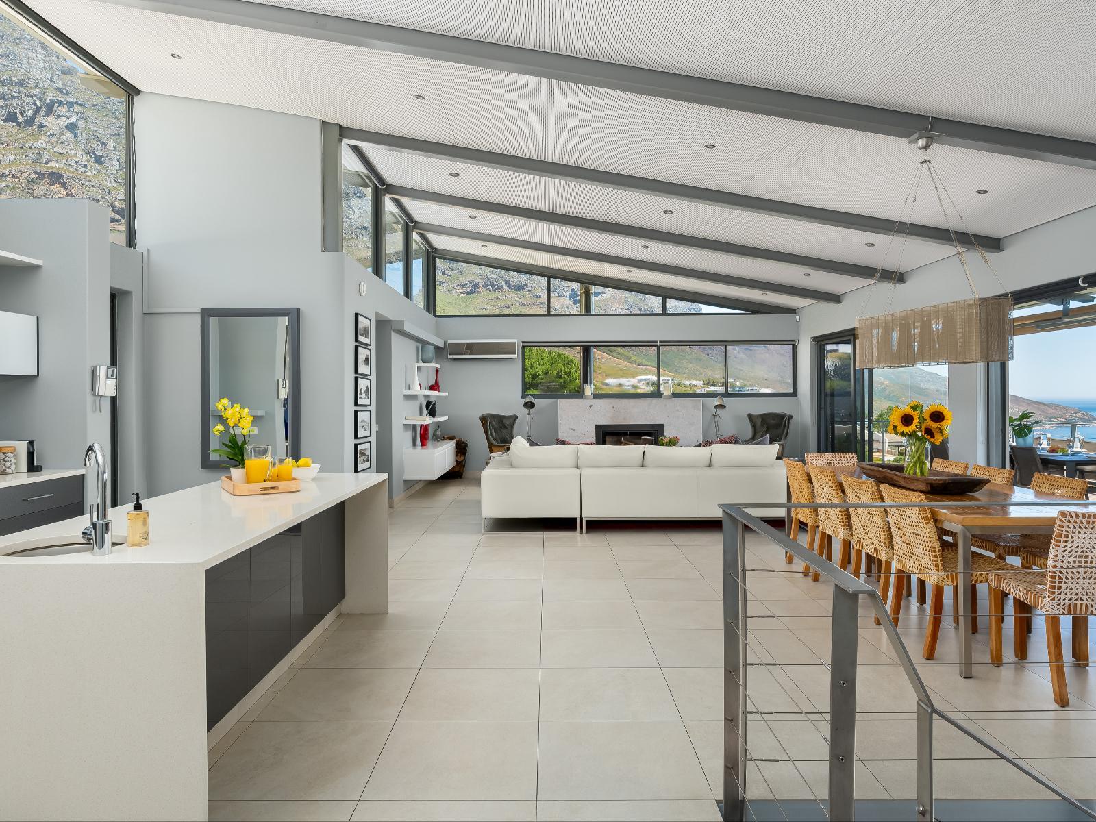 property_[object Object]_4