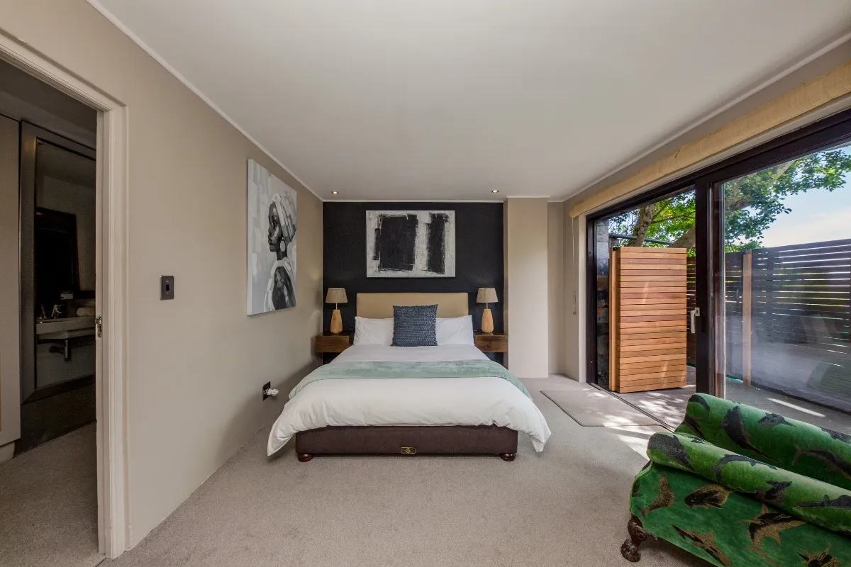 property_[object Object]_0