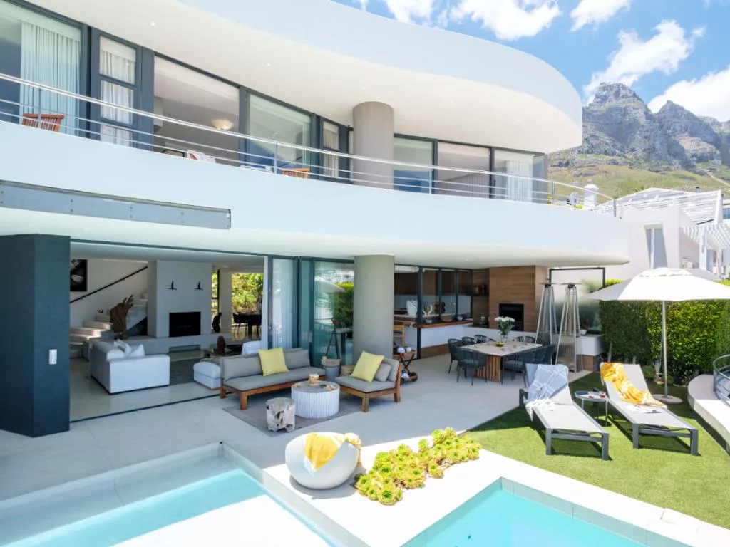 property_[object Object]_17