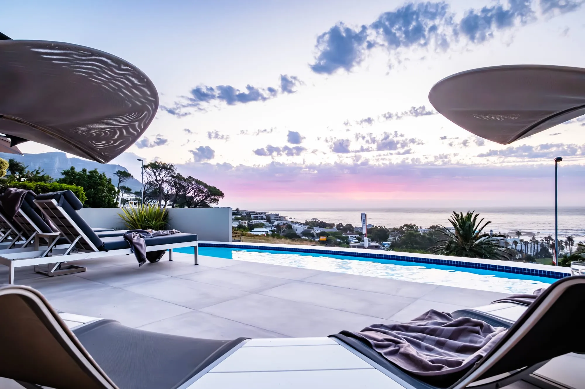 property_[object Object]_63