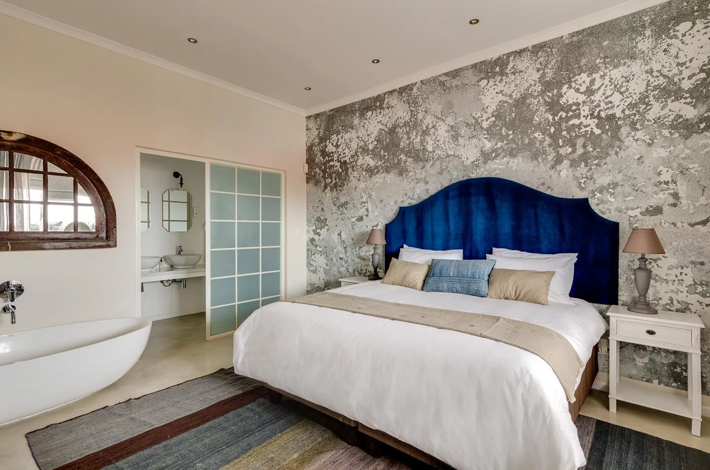 property_[object Object]_3