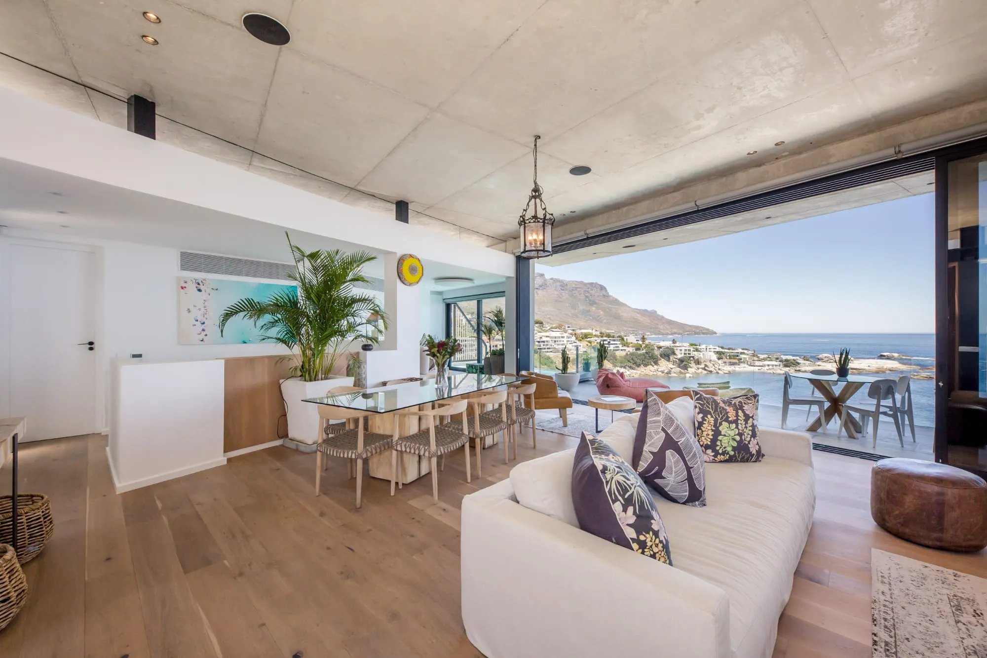 property_[object Object]_5