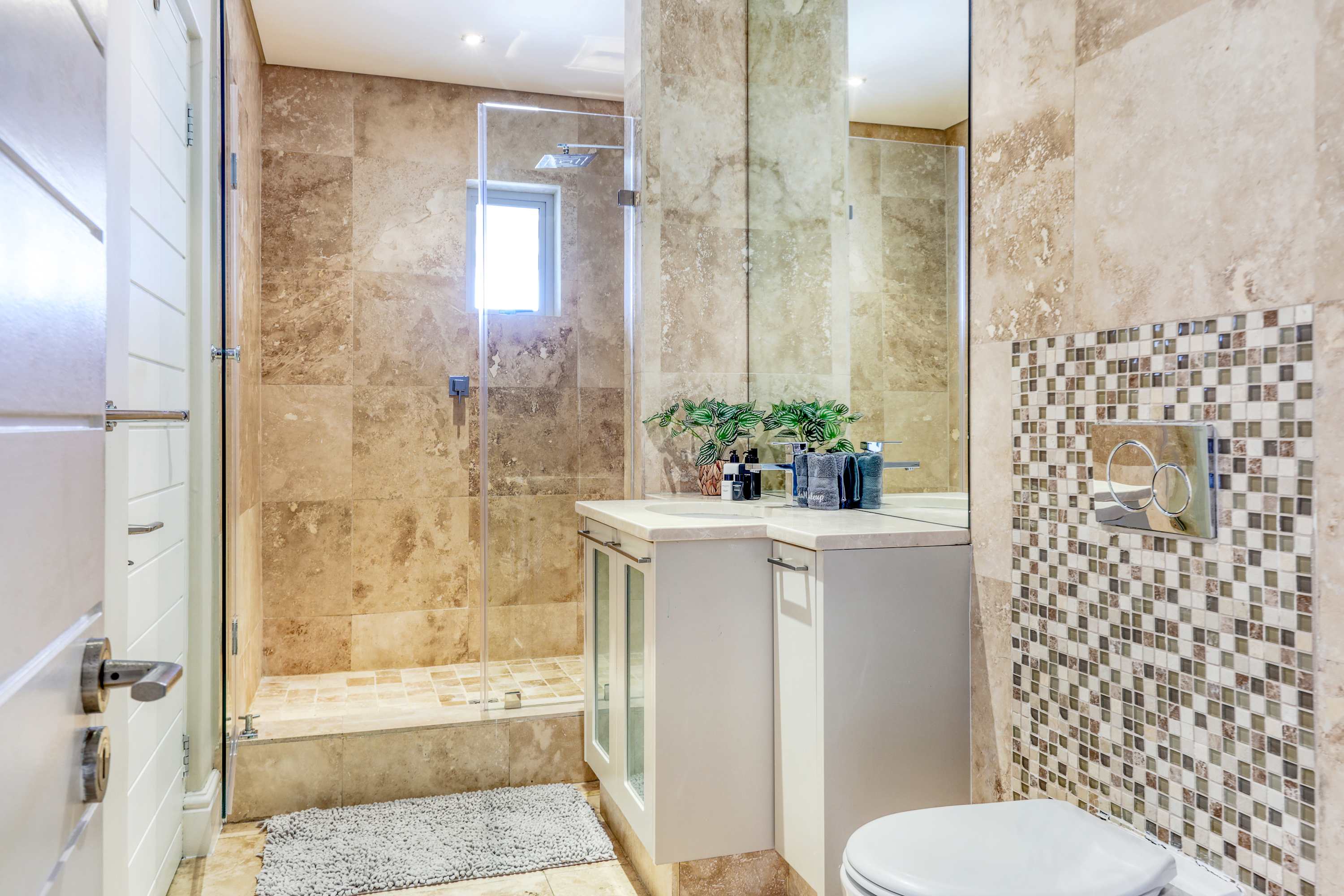 property_[object Object]_26