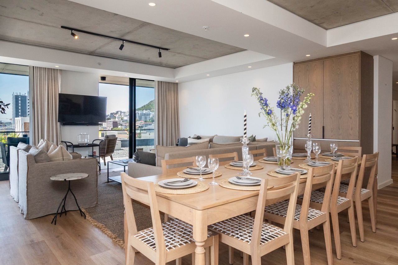 property_[object Object]_30