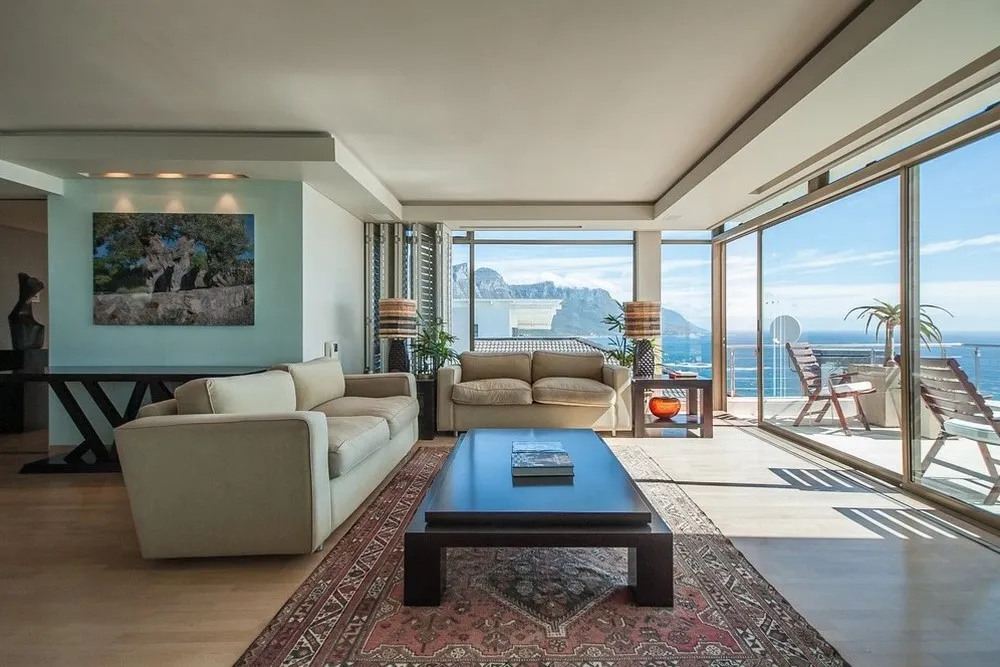 property_[object Object]_9