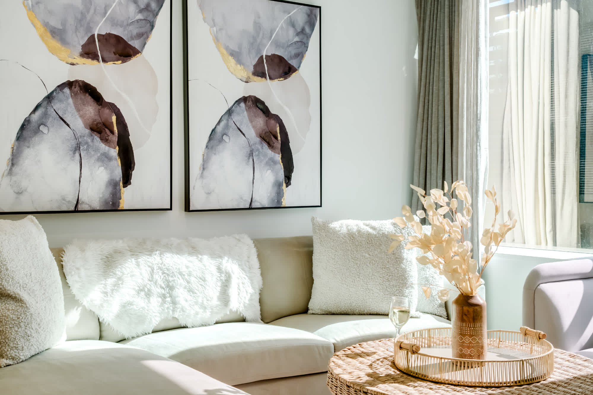 property_[object Object]_3