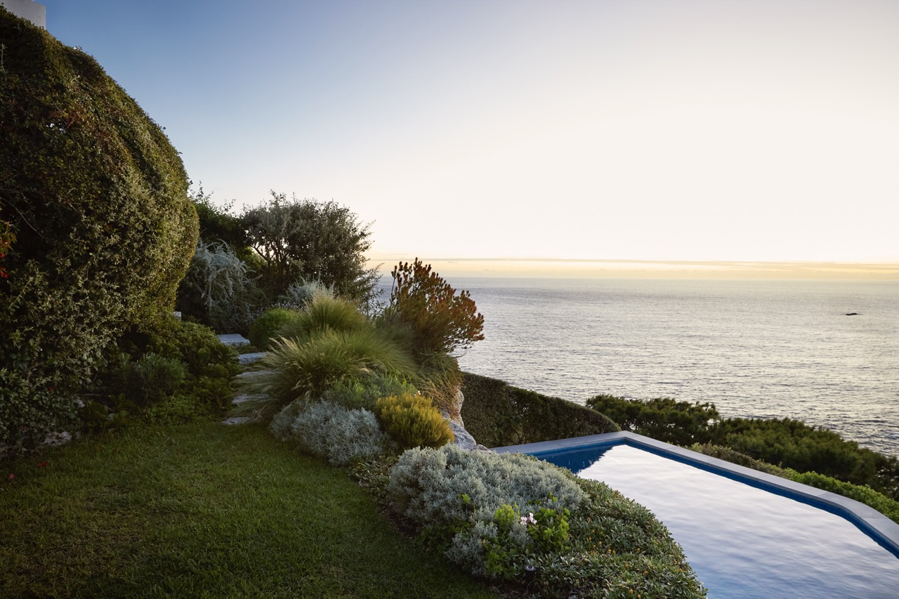 property_[object Object]_4