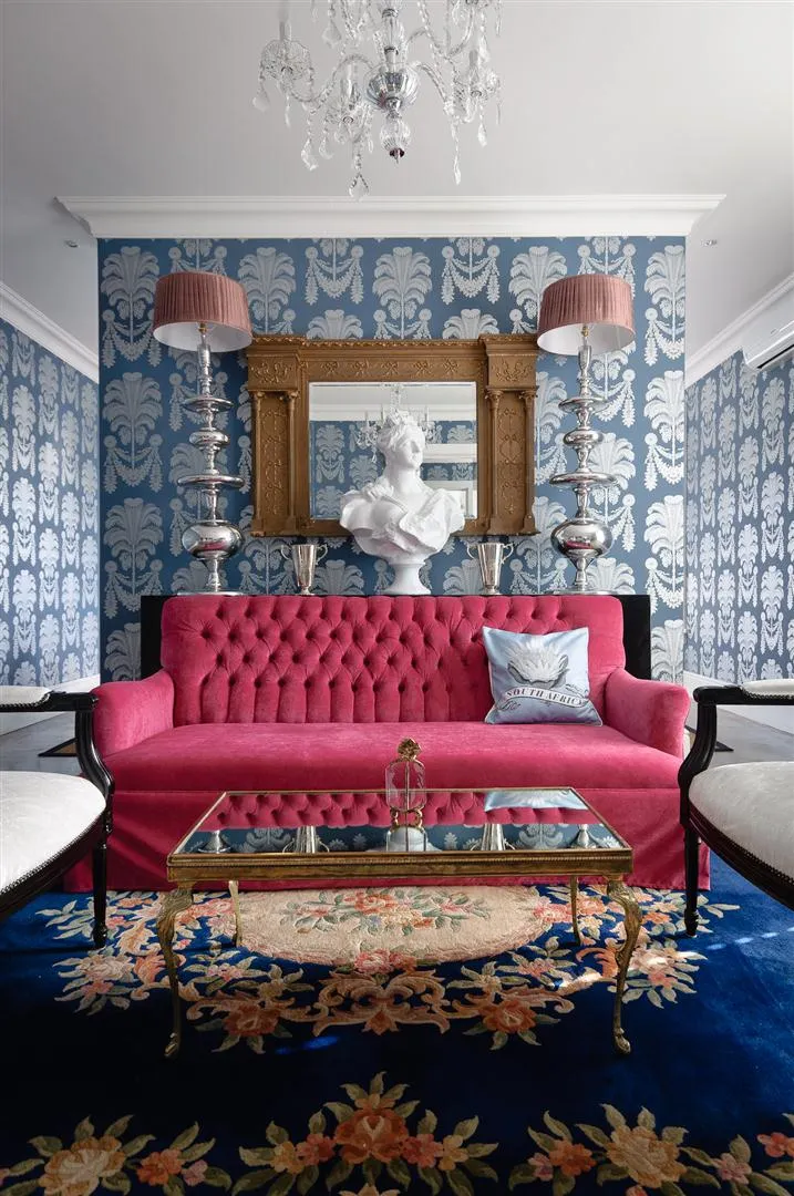 property_[object Object]_6