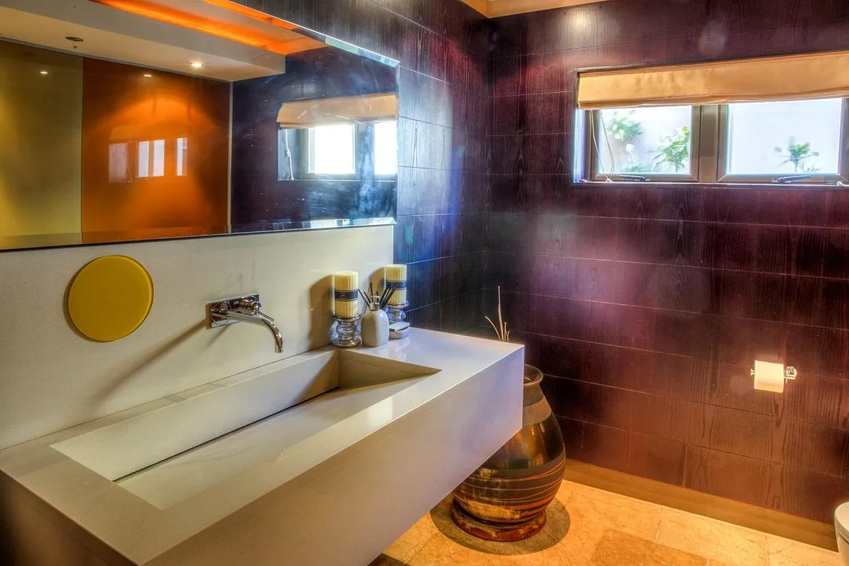 property_[object Object]_21