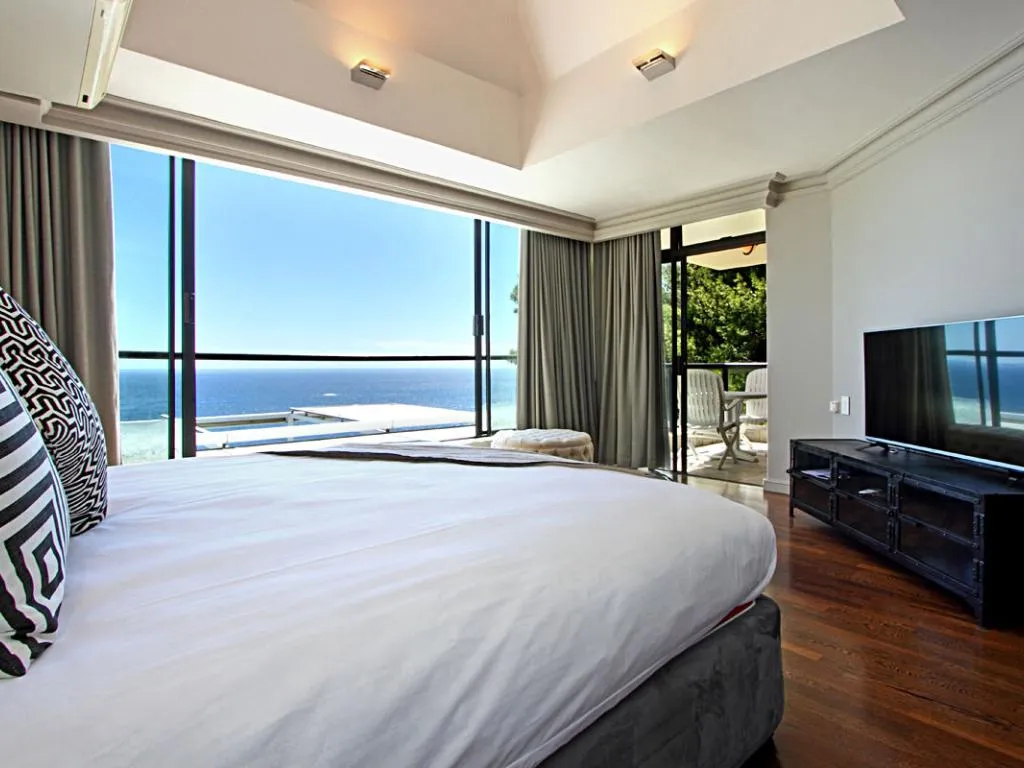 property_[object Object]_23