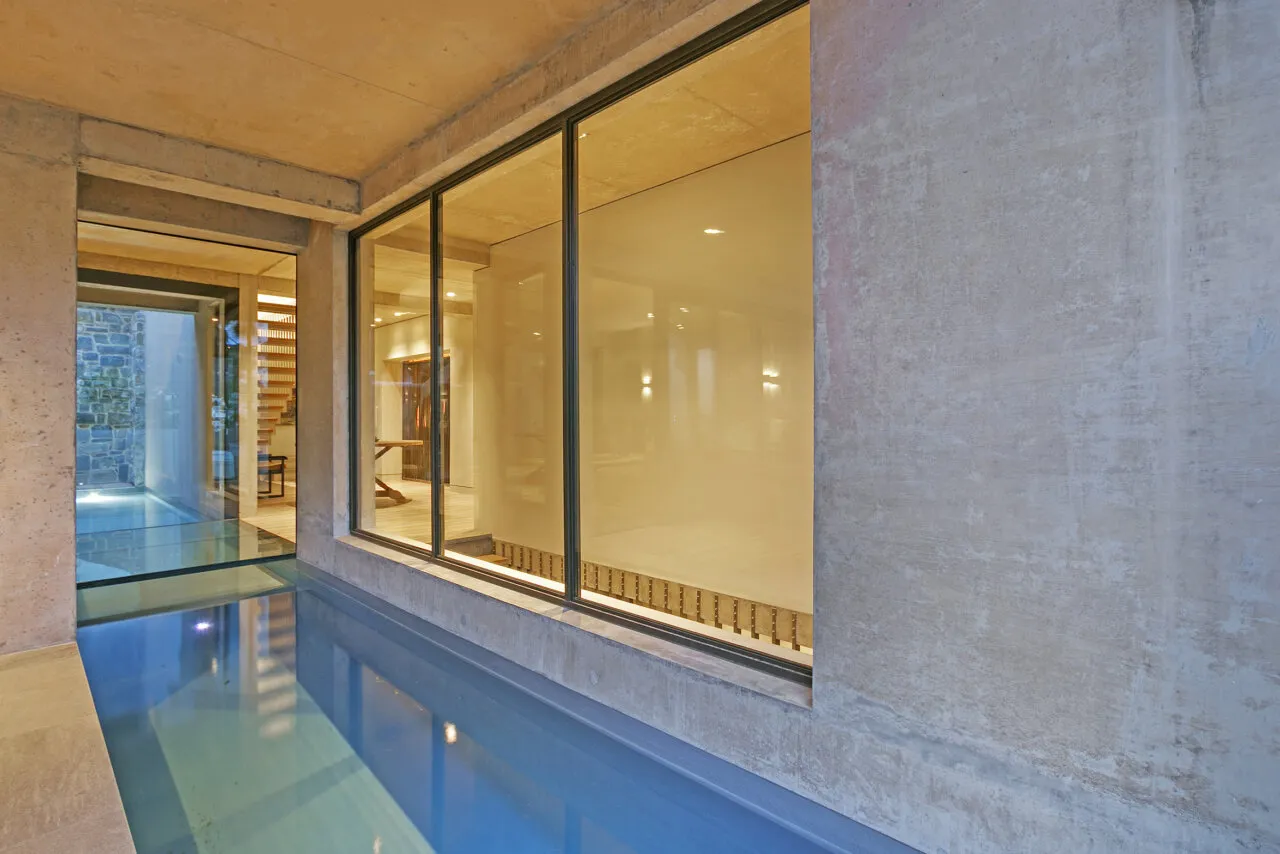 property_[object Object]_52