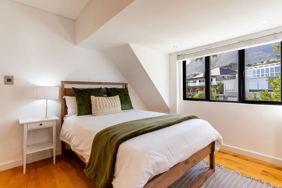 property_[object Object]_43