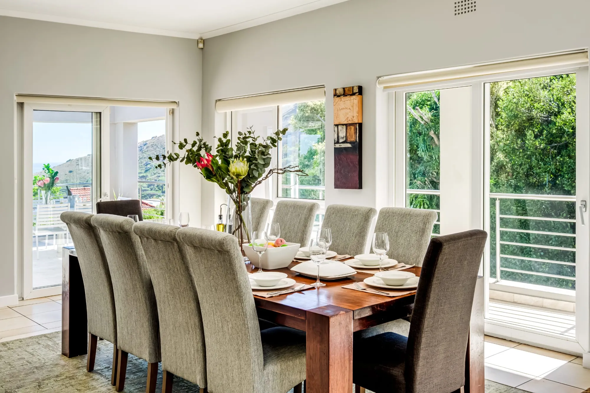 property_[object Object]_34