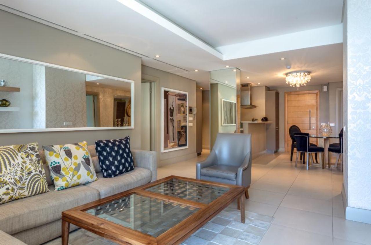 property_[object Object]_14