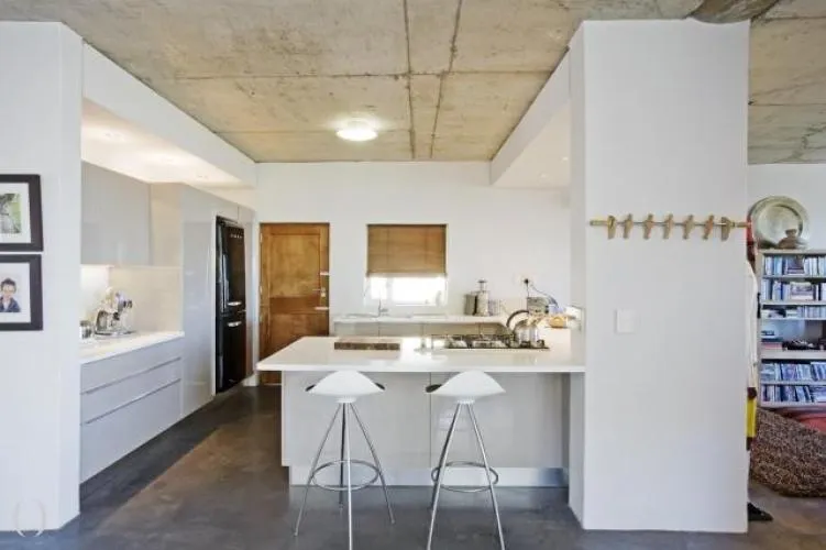 property_[object Object]_8