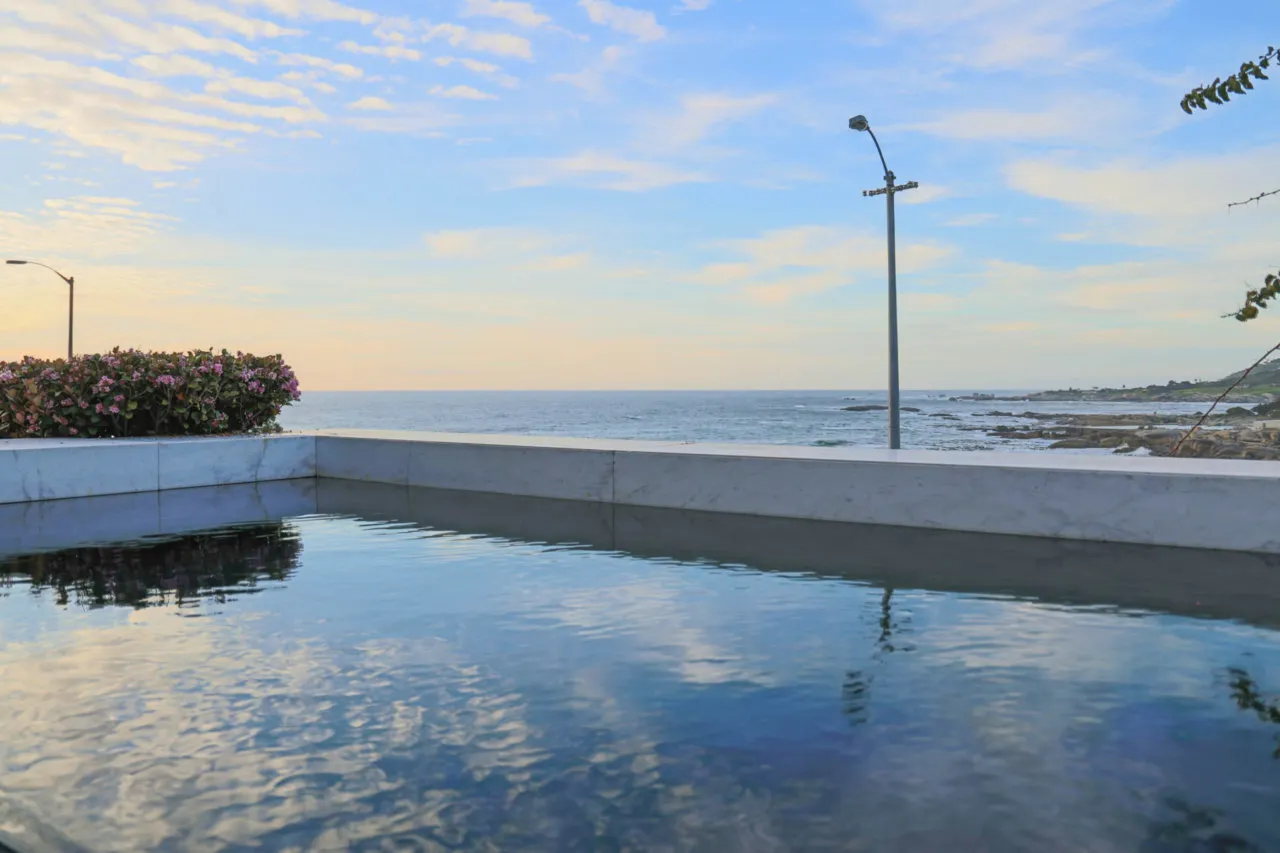 property_[object Object]_8