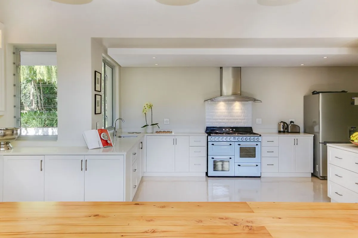 property_[object Object]_12