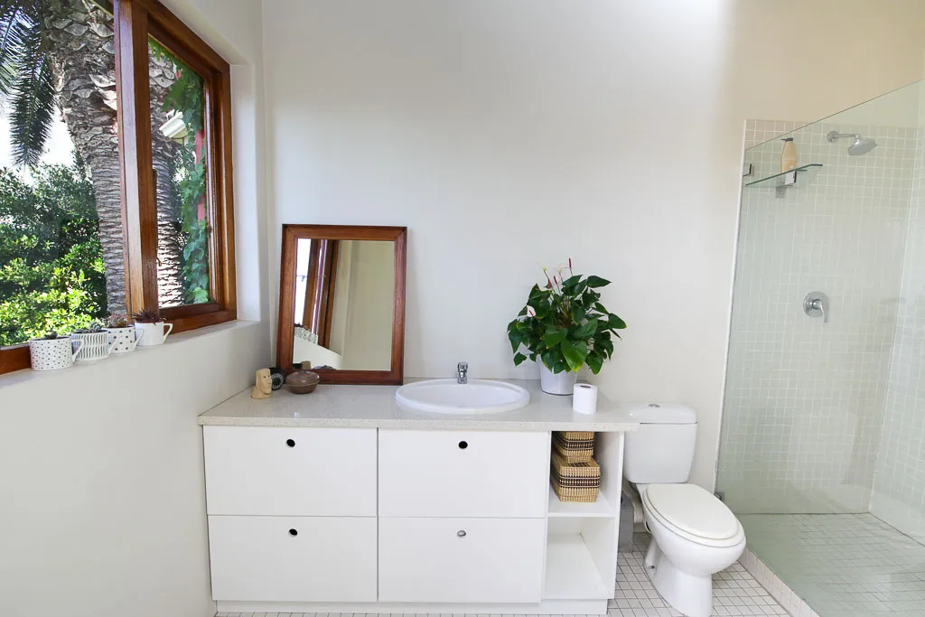 property_[object Object]_20