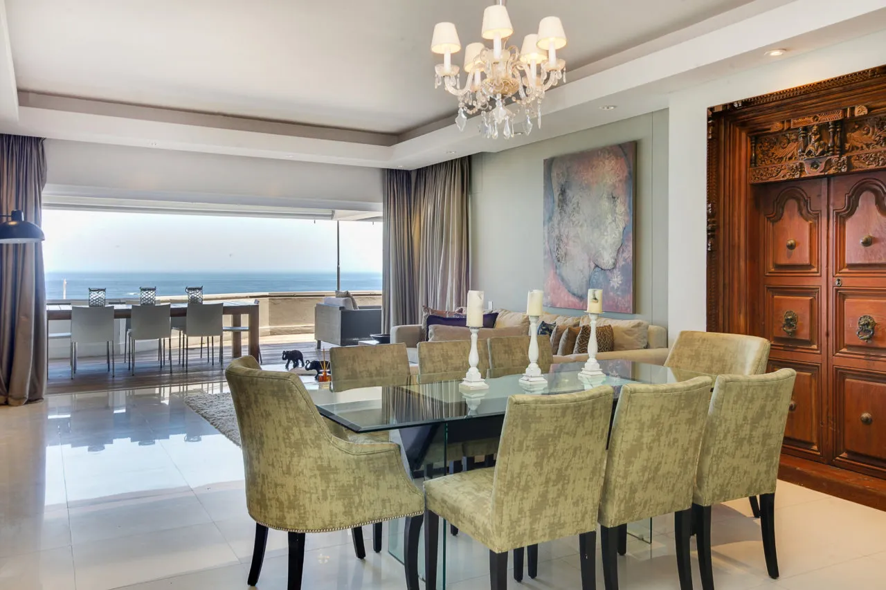 property_[object Object]_18