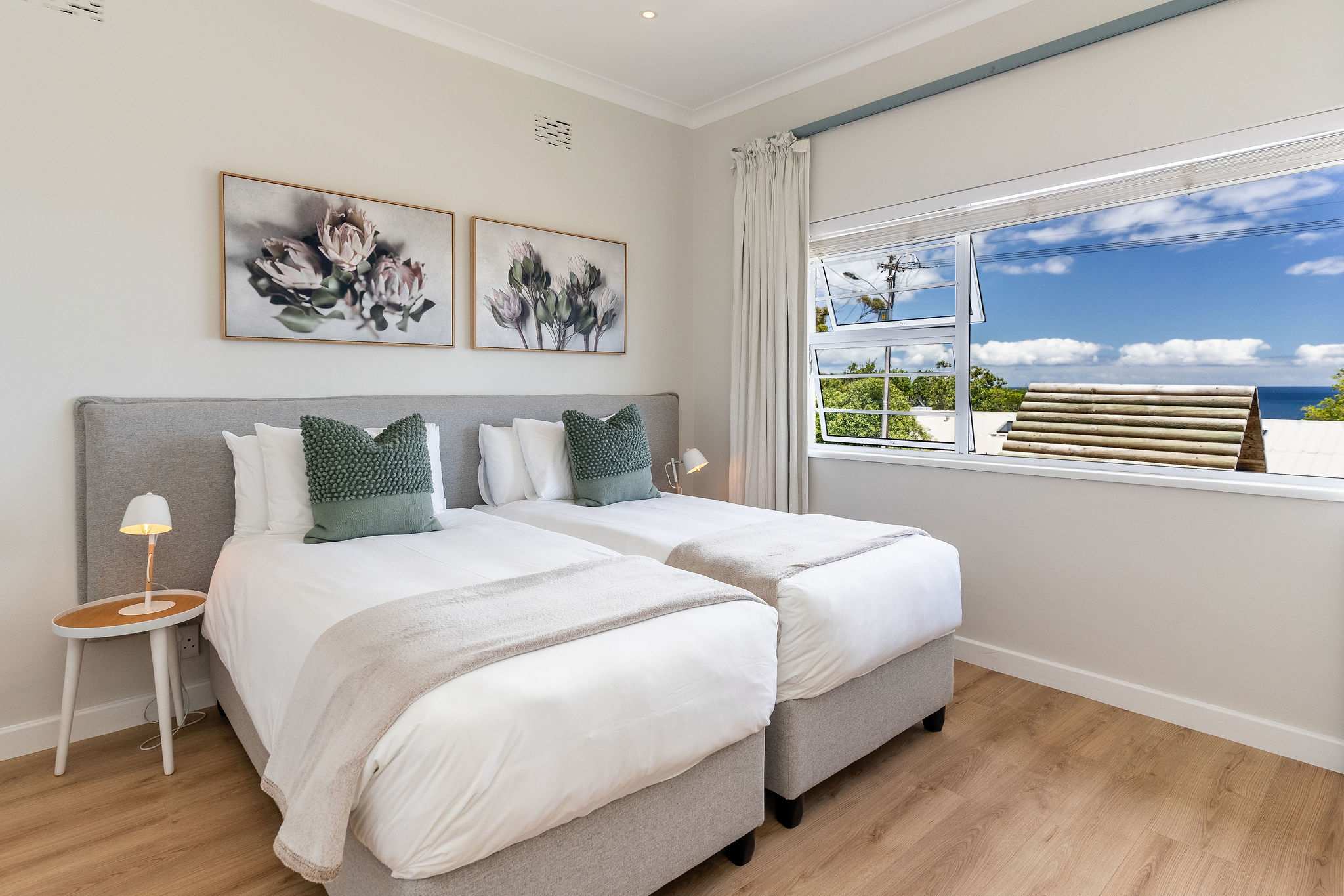 property_[object Object]_26