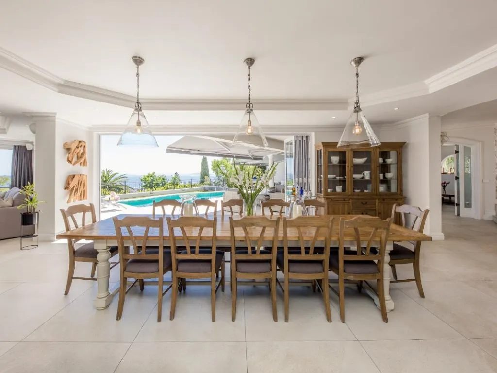 property_[object Object]_6